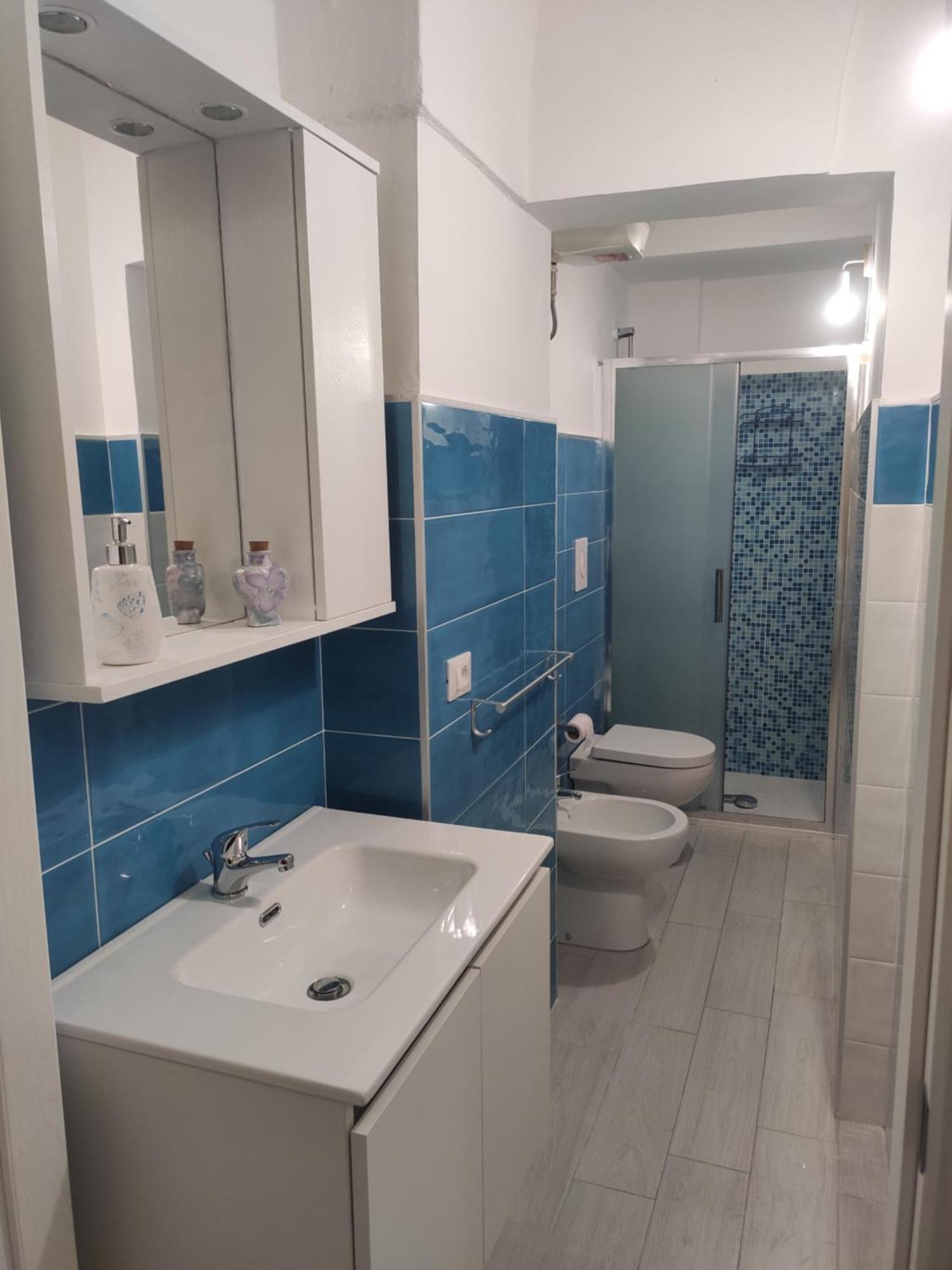 Tra Il Mare E Il Borgo - Pulsano Διαμέρισμα Εξωτερικό φωτογραφία